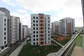 Apartamento 3 habitaciones 130 m² Bagcilar, Turquía