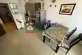 Wohnung 3 zimmer 105 m² Nessebar, Bulgarien