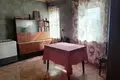3 room house 93 m² Gatchinsky District, Russia