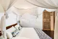 5 bedroom villa  Canggu, Indonesia