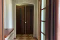 2 room apartment 42 m² Homyel, Belarus