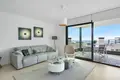 4 bedroom apartment 131 m² Fuengirola, Spain