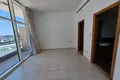 Wohnung 1 zimmer 65 m² Dubai, Vereinigte Arabische Emirate
