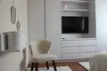 Appartement 2 chambres 53 m² en Varsovie, Pologne