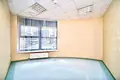 Pomieszczenie biurowe 328 m² w Mińsk, Białoruś