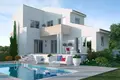 Villa  Paphos, Chypre