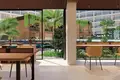 Квартира 3 спальни 92 м² Чалонг, Таиланд