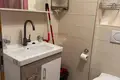 Квартира 1 комната 26 м² Будва, Черногория