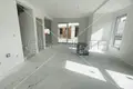 3 room house 110 m² Dugo Selo, Croatia