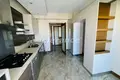 4 bedroom apartment 200 m² Basaksehir, Turkey
