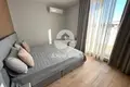 1 bedroom apartment 102 m² Nesebar, Bulgaria