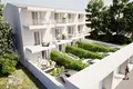 Apartamento 2 habitaciones 47 m² Nikiti, Grecia