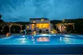 Haus 5 Schlafzimmer 282 m² Kroatien, Kroatien