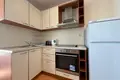 4 bedroom apartment 110 m² Sveti Vlas, Bulgaria