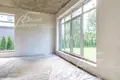  5 rooms 320 m² Central Federal District, Russia
