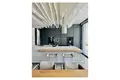 Villa de 4 dormitorios 420 m² Altea, Španjolska