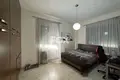 Apartamento 6 habitaciones 350 m² en Germasogeia, Chipre