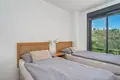 2 bedroom apartment 78 m² Fuengirola, Spain