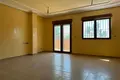 Apartamento 4 habitaciones 178 m² Los Alcazares, Španjolska