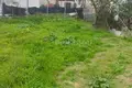 Działki 420 m² Nea Kallikrateia, Grecja