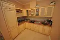 Mieszkanie 2 pokoi 75 m² Jurmała, Łotwa