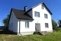 House 169 m² Aliachnovicki sielski Saviet, Belarus