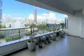 3 bedroom apartment 160 m² Nicosia, Cyprus