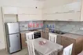 2 room apartment 70 m² in Bashkia Vlore, Albania