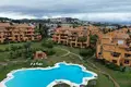 Wohnung 2 Schlafzimmer 90 m² Manilva, Spanien