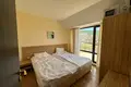 Wohnung 1 Schlafzimmer 68 m² Sweti Wlas, Bulgarien