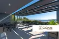 Haus 4 zimmer  Opcina Dezanovac, Kroatien