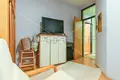 Дом 4 комнаты 213 м² Велика-Горица, Хорватия