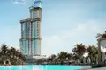 Wohnung 4 zimmer 192 m² Dubai, Vereinigte Arabische Emirate