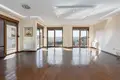 Квартира 6 комнат 152 м² Петровац, Черногория