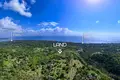 Działki 10 000 000 m² Kutampi Kaler, Indonezja