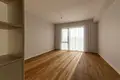 1 bedroom apartment 30 m² Riga, Latvia