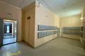 Apartment 44 m² Minsk, Belarus