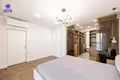 Квартира 3 комнаты 118 м² Минск, Беларусь