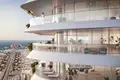 Complejo residencial Como Residences