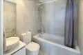 2 bedroom apartment 91 m² Paphos Municipality, Cyprus