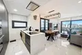2 bedroom apartment 84 m² Torrevieja, Spain