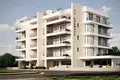 Appartement 1 chambre 67 m² Larnaca, Chypre