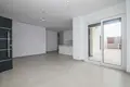 3 bedroom house  Polop, Spain