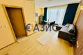 Квартира 2 комнаты 60 м² Несебр, Болгария