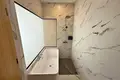 3 bedroom house  Pattaya City, Thailand