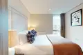 Apartamento 3 habitaciones 88 m² en Londres, Reino Unido
