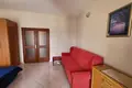 1 bedroom apartment  Becici, Montenegro