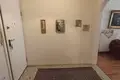 Wohnung 86 m² Municipality of Thessaloniki, Griechenland
