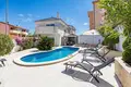 Villa 4 chambres 160 m² Grad Pula, Croatie