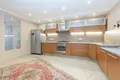 6 room house 300 m² Jurmala, Latvia
